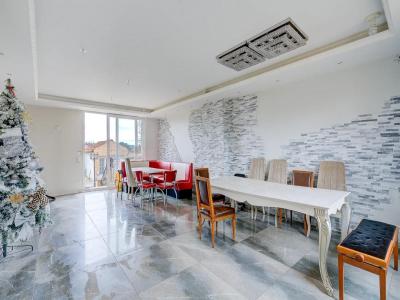 Annonce Vente 5 pi�ces Maison Sainte-genevieve-des-bois 91