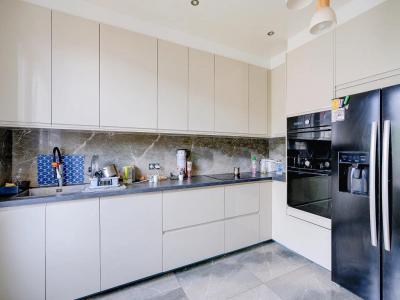 Acheter Maison 150 m2 Sainte-genevieve-des-bois