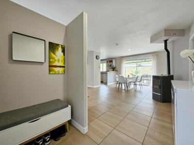 Acheter Maison Bourges Cher