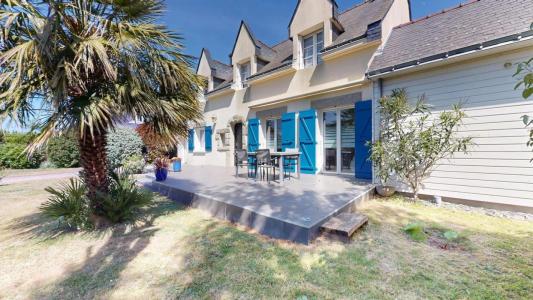 For sale Damgan 6 rooms 160 m2 Morbihan (56750) photo 1