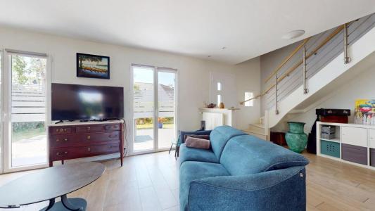 For sale Damgan 6 rooms 160 m2 Morbihan (56750) photo 2