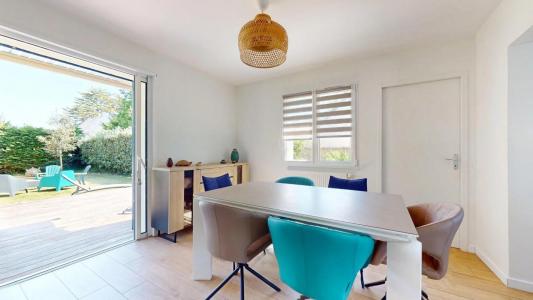 For sale Damgan 6 rooms 160 m2 Morbihan (56750) photo 3