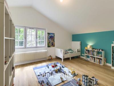 Acheter Maison Vertou Loire atlantique