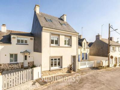 For sale Sene 5 rooms 111 m2 Morbihan (56860) photo 0