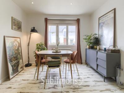 For sale Sene 5 rooms 111 m2 Morbihan (56860) photo 2