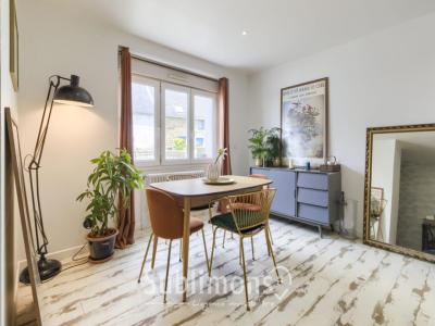 For sale Sene 5 rooms 111 m2 Morbihan (56860) photo 3