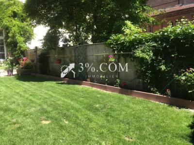 Acheter Prestige Luneville Meurthe et moselle