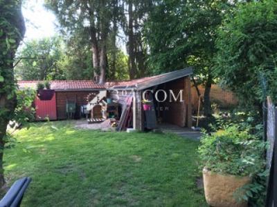 Acheter Prestige Luneville 727000 euros