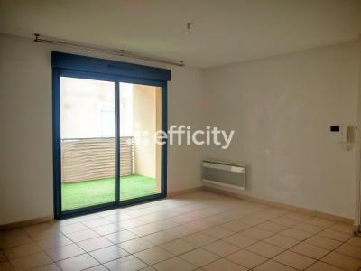 Annonce Vente 3 pi�ces Appartement Leucate 11