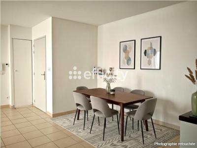 Acheter Appartement 59 m2 Leucate