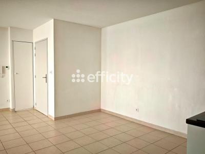 Acheter Appartement Leucate Aude