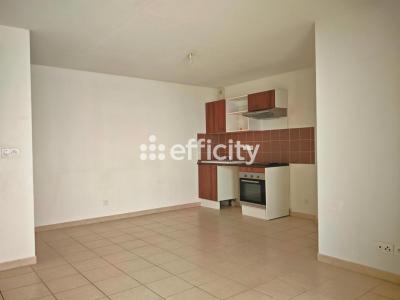 Acheter Appartement Leucate 149000 euros