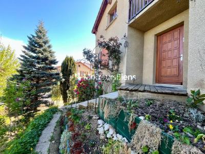 Acheter Prestige 155 m2 Saint-etienne