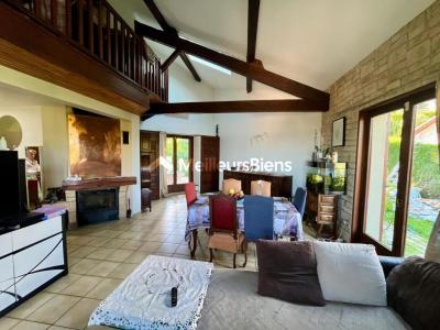 Acheter Prestige Saint-etienne Loire