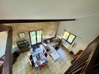 Acheter Prestige Saint-etienne 332000 euros