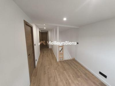 Acheter Maison 131 m2 Pleneuf-val-andre