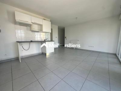 Acheter Appartement Nantes Loire atlantique