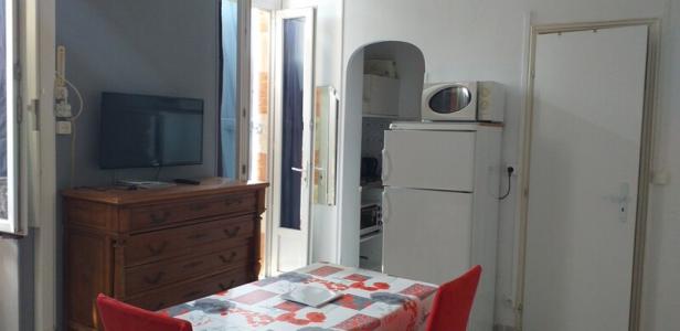 Acheter Appartement Istres Bouches du Rhone