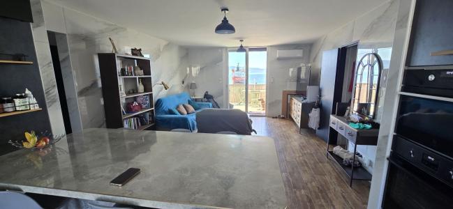 Acheter Appartement 60 m2 