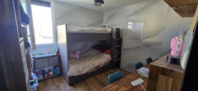 Acheter Appartement  270000 euros