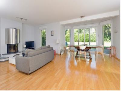 Annonce Vente 6 pi�ces Maison  01