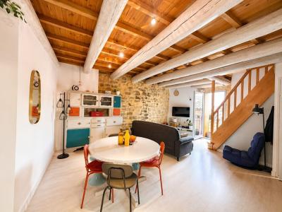 Acheter Maison 114 m2 