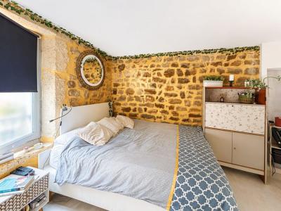 Acheter Maison  Herault