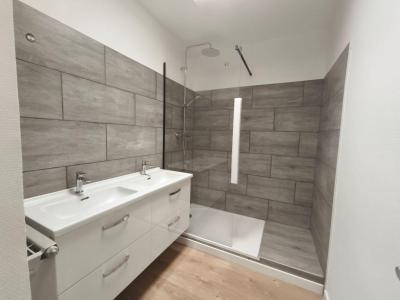 Acheter Appartement  259000 euros