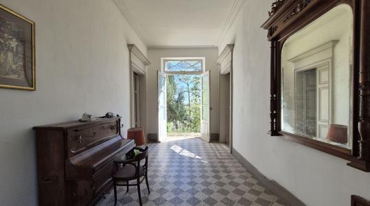 Acheter Maison 465 m2 