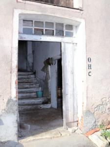 For sale 4 rooms 100 m2 Meurthe et moselle (54290) photo 4