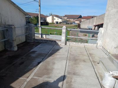 Acheter Maison 299 m2 