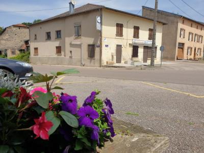 For sale 7 rooms 300 m2 Meurthe et moselle (54129) photo 0