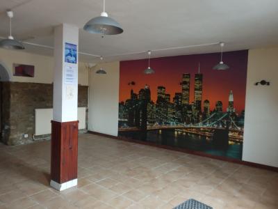 Acheter Maison  Meurthe et moselle