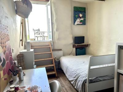 Acheter Maison  136000 euros