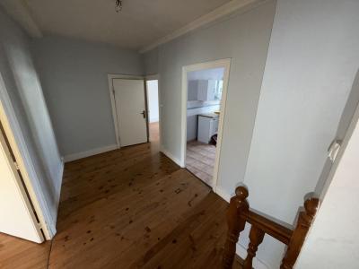 Acheter Appartement  158000 euros