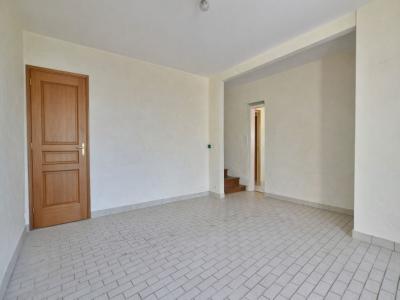For sale CENTRE BOURG 7 rooms 101 m2 Maine et loire (49280) photo 4