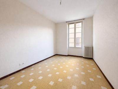 Acheter Appartement  Tarn