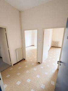 Acheter Appartement  97000 euros