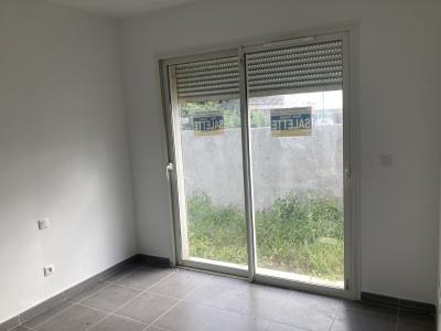 For sale 4 rooms 90 m2 Herault (34420) photo 3