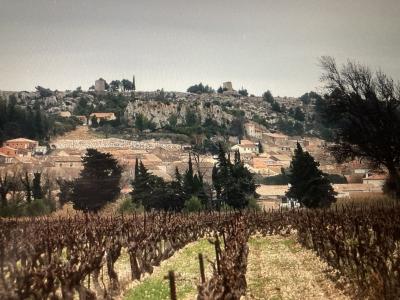 Acheter Terrain  95000 euros