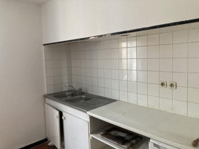 Acheter Immeuble  145800 euros