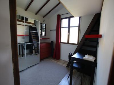 Acheter Maison  360000 euros