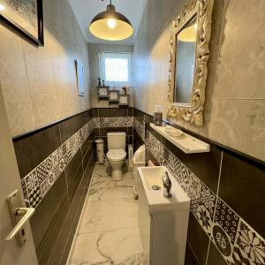 Acheter Maison  275000 euros