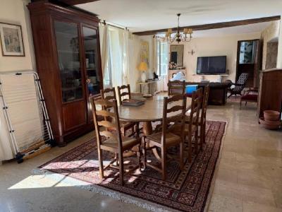 Acheter Maison  Charente