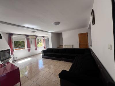 Acheter Maison 117 m2 