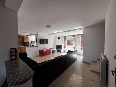 Acheter Maison  Gard