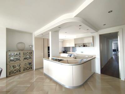 Acheter Appartement  Alpes Maritimes