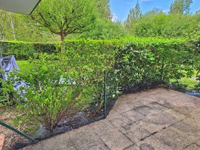 Annonce Vente 2 pi�ces Appartement  14