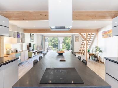 For sale 4 rooms 105 m2 Haute savoie (74000) photo 0