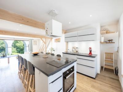 For sale 4 rooms 105 m2 Haute savoie (74000) photo 1